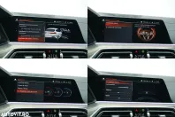 BMW X6 din 2022 cu 109.000 km - oferta BMW150696 - foto 32