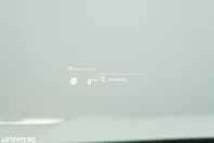 BMW X6 din 2022 cu 109.000 km - oferta BMW150696 - foto 33