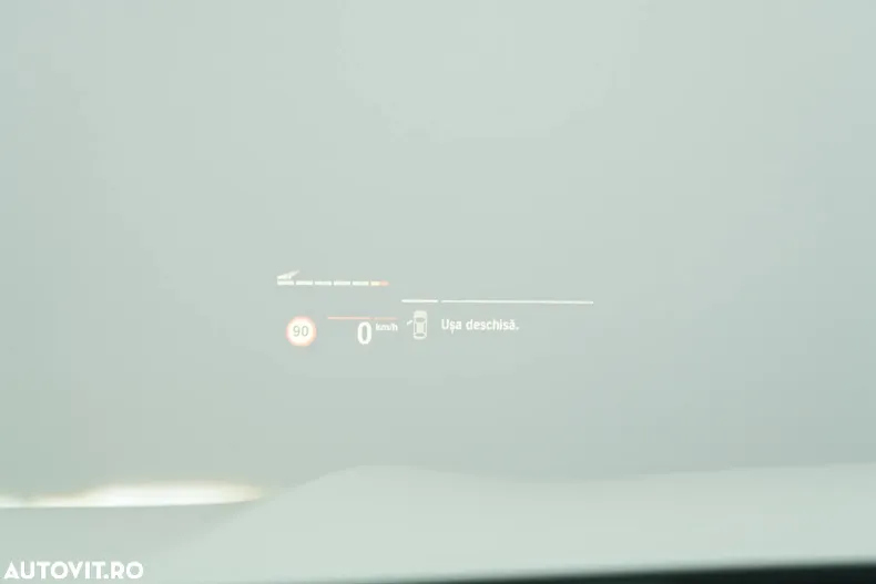 BMW X6 din 2022 cu 109.000 km - oferta BMW150696 - foto 33