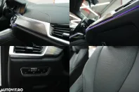 BMW X6 din 2022 cu 109.000 km - oferta BMW150696 - foto 34