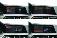 BMW X6 din 2022 cu 109.000 km - oferta BMW150696 - foto 35