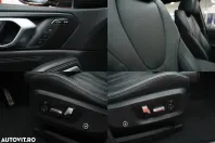 BMW X6 din 2022 cu 109.000 km - oferta BMW150696 - foto 36