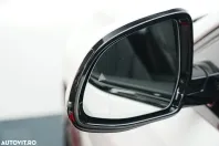 BMW X6 din 2022 cu 109.000 km - oferta BMW150696 - foto 37