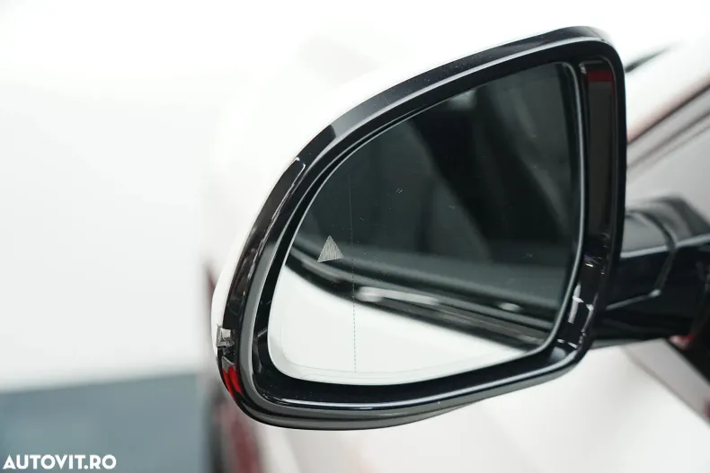 BMW X6 din 2022 cu 109.000 km - oferta BMW150696 - foto 37