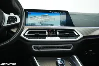 BMW X6 din 2022 cu 109.000 km - oferta BMW150696 - foto 38