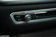 BMW X6 din 2022 cu 109.000 km - oferta BMW150696 - foto 39