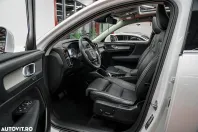 Volvo XC40 din 2020 cu 97.000 km - oferta VOL150697 - foto 4