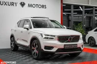Volvo XC40 din 2020 cu 97.000 km - oferta VOL150697 - foto 5