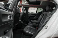 Volvo XC40 din 2020 cu 97.000 km - oferta VOL150697 - foto 6