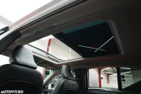 Volvo XC40 din 2020 cu 97.000 km - oferta VOL150697 - foto 8