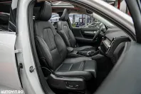 Volvo XC40 din 2020 cu 97.000 km - oferta VOL150697 - foto 10