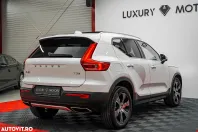 Volvo XC40 din 2020 cu 97.000 km - oferta VOL150697 - foto 11