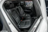 Volvo XC40 din 2020 cu 97.000 km - oferta VOL150697 - foto 12