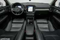 Volvo XC40 din 2020 cu 97.000 km - oferta VOL150697 - foto 16
