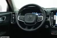 Volvo XC40 din 2020 cu 97.000 km - oferta VOL150697 - foto 18