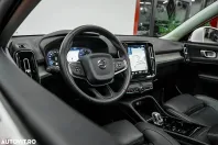 Volvo XC40 din 2020 cu 97.000 km - oferta VOL150697 - foto 20