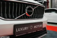 Volvo XC40 din 2020 cu 97.000 km - oferta VOL150697 - foto 22