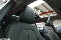 Volvo XC40 din 2020 cu 97.000 km - oferta VOL150697 - foto 23