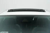 Volvo XC40 din 2020 cu 97.000 km - oferta VOL150697 - foto 24