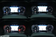 Volvo XC40 din 2020 cu 97.000 km - oferta VOL150697 - foto 26