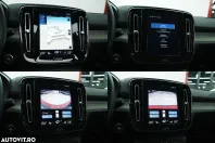 Volvo XC40 din 2020 cu 97.000 km - oferta VOL150697 - foto 27