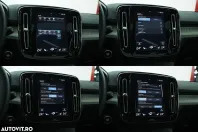 Volvo XC40 din 2020 cu 97.000 km - oferta VOL150697 - foto 28