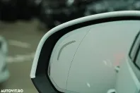 Volvo XC40 din 2020 cu 97.000 km - oferta VOL150697 - foto 29