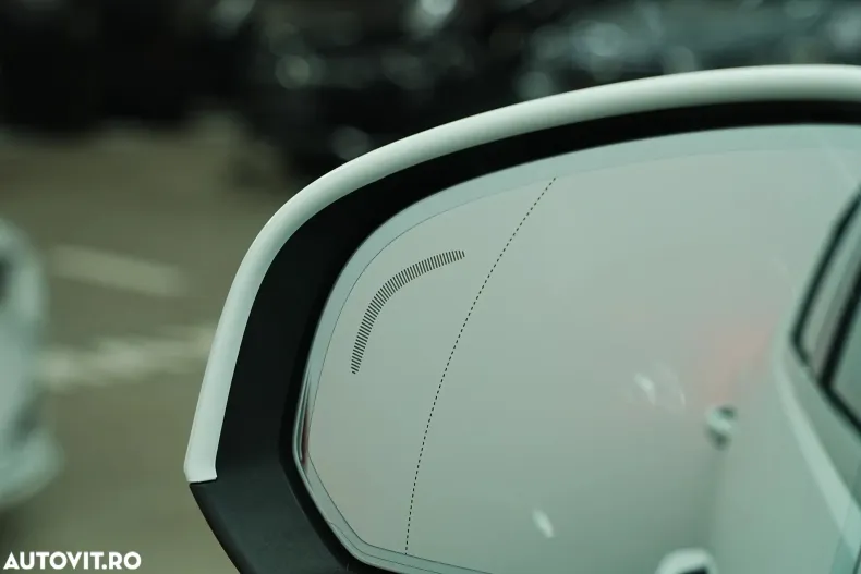 Volvo XC40 din 2020 cu 97.000 km - oferta VOL150697 - foto 29