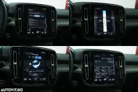 Volvo XC40 din 2020 cu 97.000 km - oferta VOL150697 - foto 30