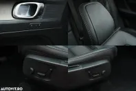 Volvo XC40 din 2020 cu 97.000 km - oferta VOL150697 - foto 32