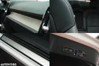 Volvo XC40 din 2020 cu 97.000 km - oferta VOL150697 - foto 34