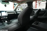 Volvo XC40 din 2020 cu 97.000 km - oferta VOL150697 - foto 35