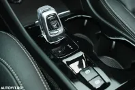 Volvo XC40 din 2020 cu 97.000 km - oferta VOL150697 - foto 37