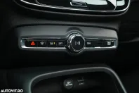 Volvo XC40 din 2020 cu 97.000 km - oferta VOL150697 - foto 38