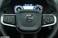 Volvo XC40 din 2020 cu 97.000 km - oferta VOL150697 - foto 39