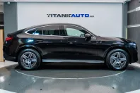 Mercedes-Benz GLC din 2024 cu 9.009 km - oferta MER150698 - foto 4