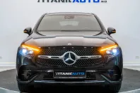 Mercedes-Benz GLC din 2024 cu 9.009 km - oferta MER150698 - foto 5