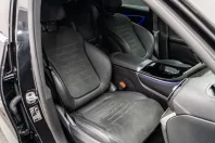 Mercedes-Benz GLC din 2024 cu 9.009 km - oferta MER150698 - foto 8