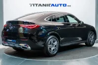 Mercedes-Benz GLC din 2024 cu 9.009 km - oferta MER150698 - foto 9