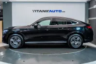 Mercedes-Benz GLC din 2024 cu 9.009 km - oferta MER150698 - foto 10