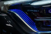 Mercedes-Benz GLC din 2024 cu 9.009 km - oferta MER150698 - foto 11