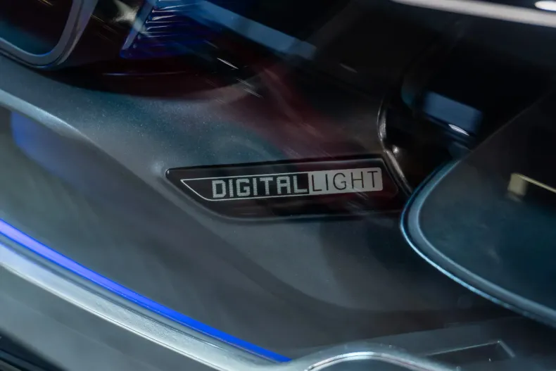 Mercedes-Benz GLC din 2024 cu 9.009 km - oferta MER150698 - foto 12