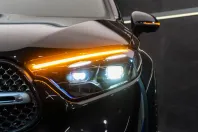 Mercedes-Benz GLC din 2024 cu 9.009 km - oferta MER150698 - foto 13