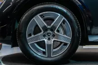 Mercedes-Benz GLC din 2024 cu 9.009 km - oferta MER150698 - foto 15