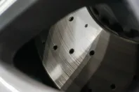 Mercedes-Benz GLC din 2024 cu 9.009 km - oferta MER150698 - foto 16