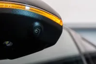 Mercedes-Benz GLC din 2024 cu 9.009 km - oferta MER150698 - foto 17