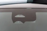 Mercedes-Benz GLC din 2024 cu 9.009 km - oferta MER150698 - foto 18