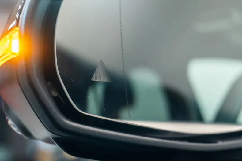 Mercedes-Benz GLC din 2024 cu 9.009 km - oferta MER150698 - foto 19