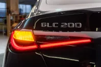 Mercedes-Benz GLC din 2024 cu 9.009 km - oferta MER150698 - foto 20