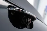 Mercedes-Benz GLC din 2024 cu 9.009 km - oferta MER150698 - foto 21